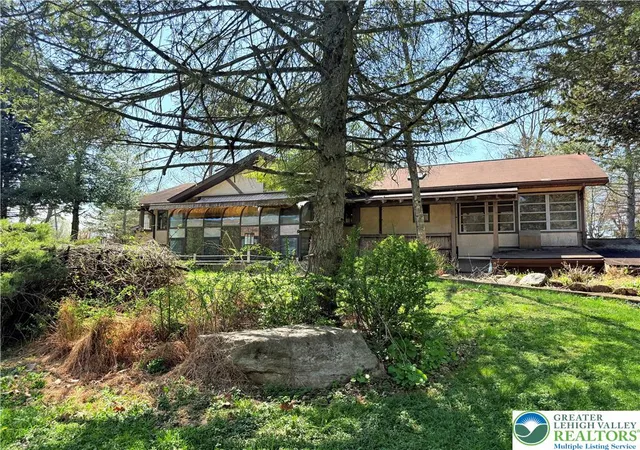 1st image of 855 Sunrise Blvd, Mount Bethel, PA 18343 | MLS# 780403