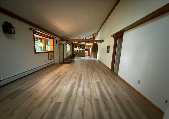 Photo 4 of Sale Pending at 855 Sunrise Blvd, Mount Bethel, PA 18343 | MLS# 780403 | Listing updated on 2026-07-21