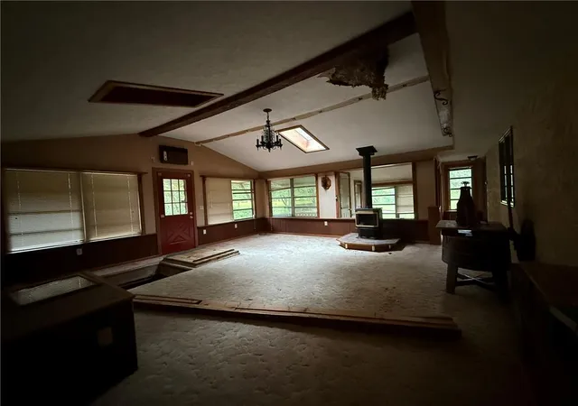 Photo 5 of Sale Pending at 855 Sunrise Blvd, Mount Bethel, PA 18343 | MLS# 780403 | Listing updated on 2026-07-21