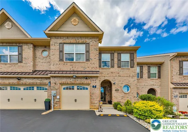 1st image of 4277 Beech Dr, Lower Nazareth Twp, PA 18064 | MLS# 780401
