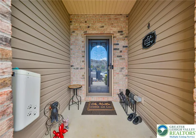 4th image of 4277 Beech Dr, Lower Nazareth Twp, PA 18064 | MLS# 780401