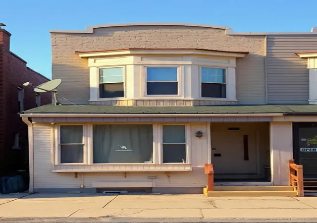 1st image of 1603 Tilghman St, Allentown, PA 18102 | MLS# 778060