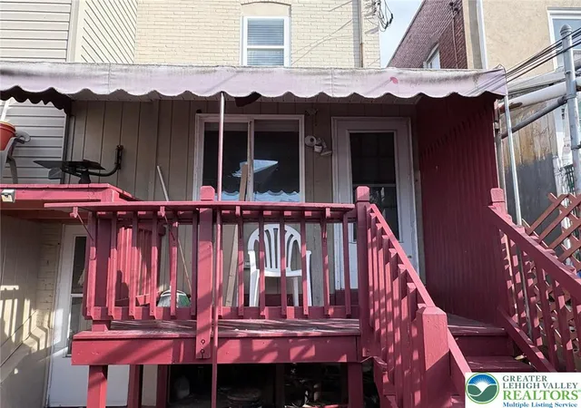 23rd image of 1603 Tilghman St, Allentown, PA 18102 | MLS# 778060