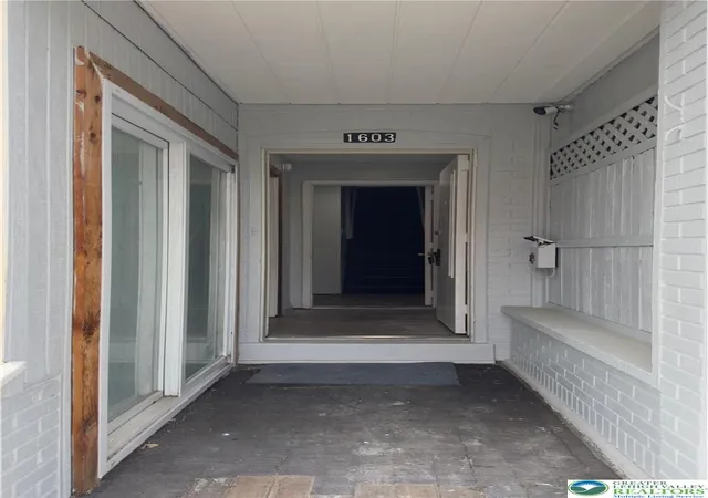 2nd image of 1603 Tilghman St, Allentown, PA 18102 | MLS# 778060