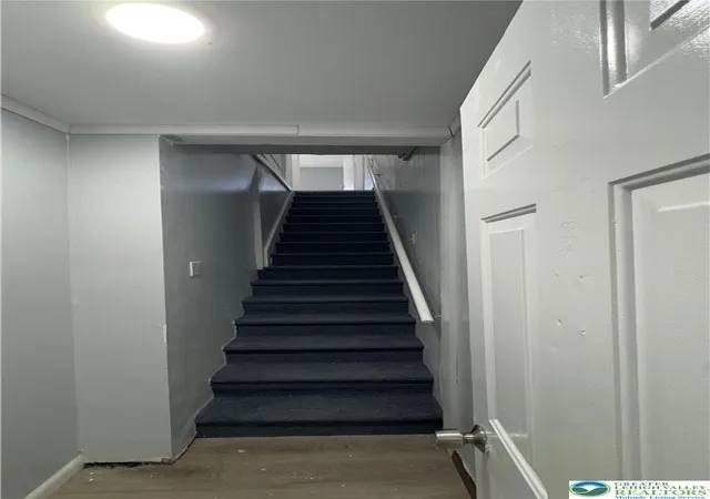 Photo 3 of Single family home for sale at 1603 Tilghman St, Allentown, PA 18102 | MLS# 778060 | Listing updated on 2026-07-27