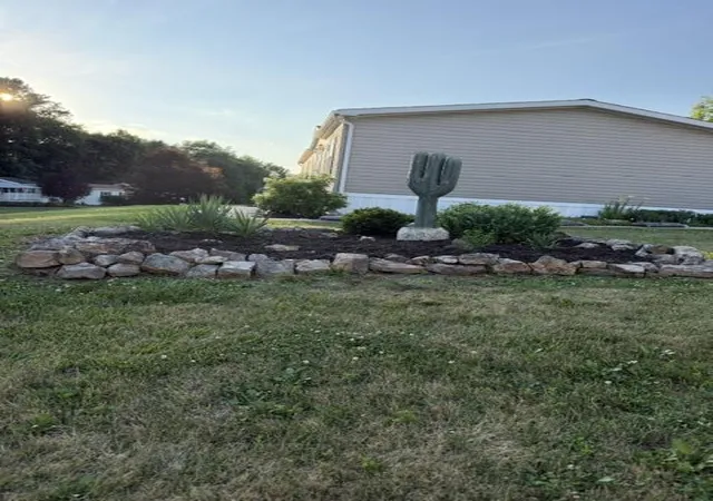 Homes for sale in East Penn Twp, PA | 108 Kaysea Ln, East Penn Twp, PA 18235 | MLS# 780033