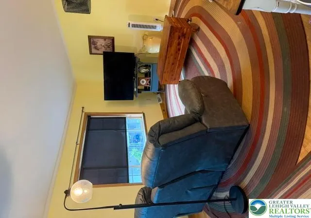 Homes for sale in East Penn Twp, PA | 108 Kaysea Ln, East Penn Twp, PA 18235 | MLS# 780033