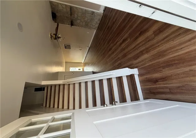 Photo 5 of Townhouse for sale at 1136 W Washington St, Allentown, PA 18102 | MLS# 780397 | Listing updated on 2026-08-01