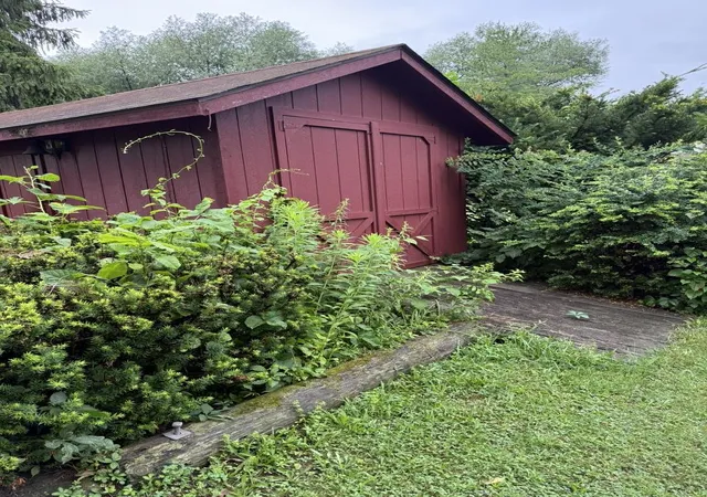 29th image of 825 Sunrise Blvd, Mount Bethel, PA 18343 | MLS# 780413