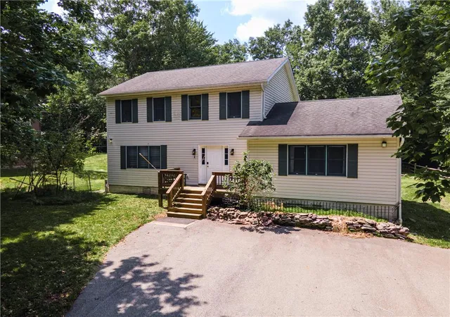 1st image of 154 Bishop Cir, Albrightsville, PA 18210 | MLS# 780011