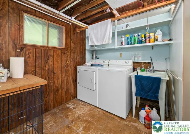 Homes for sale in Bethlehem, PA | 735 Gottwald Dr, Bethlehem, PA 18015 | MLS# 780310
