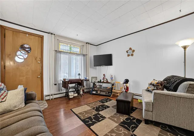 Photo 4 of Sale Pending at 142 2nd Street, Catasauqua, PA 18032 | MLS# 779626 | Listing updated on 2026-07-12