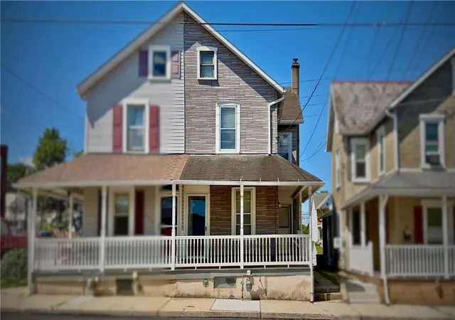 1st image of 220 S 4th, Emmaus Boro, PA 18049 | MLS# 780385