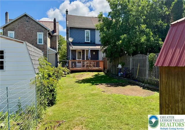 22nd image of 220 S 4th, Emmaus Boro, PA 18049 | MLS# 780385