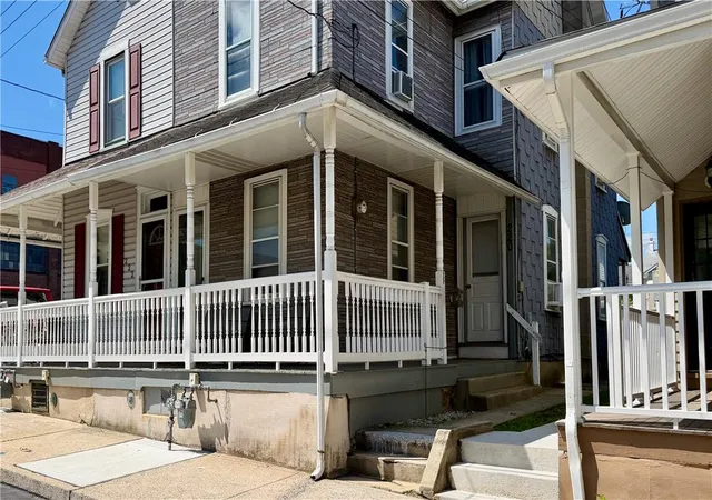 2nd image of 220 S 4th, Emmaus Boro, PA 18049 | MLS# 780385