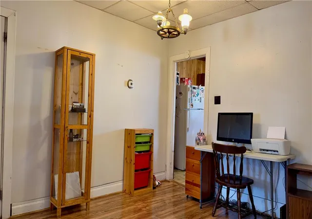 5th image of 220 S 4Th, Emmaus Boro, PA 18049 | MLS# 780385