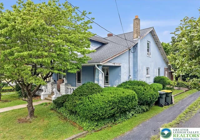 3rd image of 5744 Pa 873, Schnecksville, PA 18078 | MLS# 780447