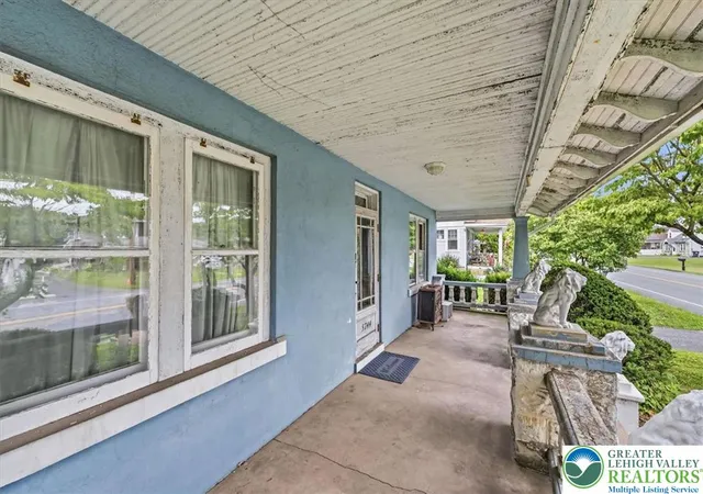 4th image of 5744 Pa 873, Schnecksville, PA 18078 | MLS# 780447