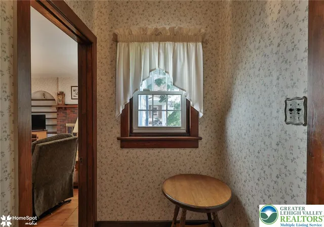 Homes for sale in Bethlehem City, PA | 525 7Th Ave, Bethlehem City, PA 18018 | MLS# 780225