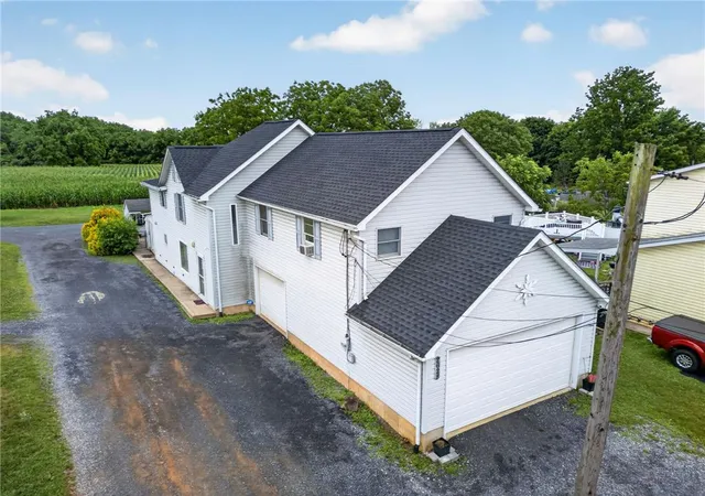 Homes for sale in Coplay, PA | 2628 Levans Rd, Coplay, PA 18037 | MLS# 780417