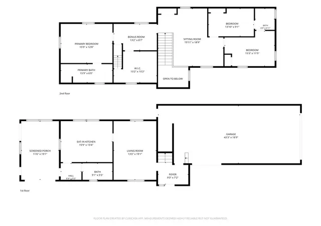 Homes for sale in Coplay, PA | 2628 Levans Rd, Coplay, PA 18037 | MLS# 780417