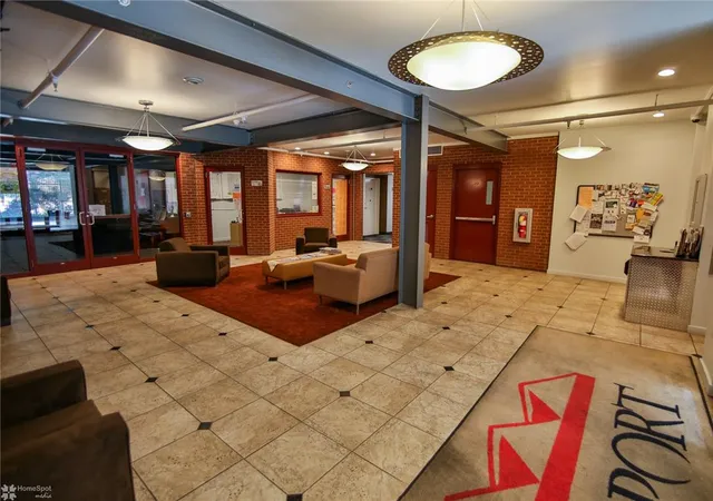 Homes for sale in Bethlehem City, PA | 11 W 2Nd St #373, Bethlehem City, PA 18015 | MLS# 780286