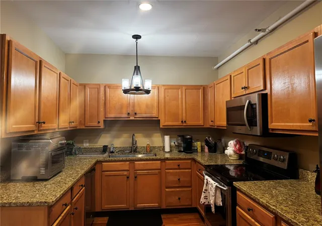 Homes for sale in Bethlehem City, PA | 11 W 2Nd St #373, Bethlehem City, PA 18015 | MLS# 780286