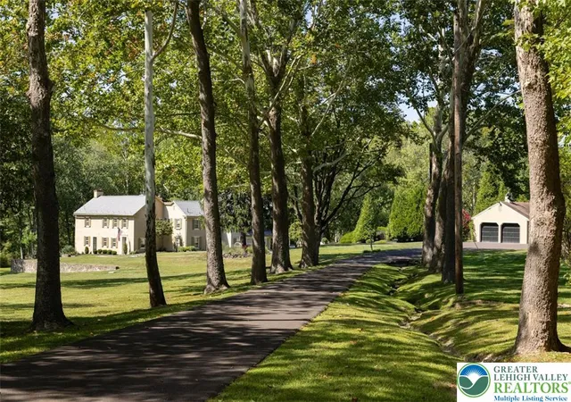 1st image of 144 Creek Rd, Chalfont, PA 18914 | MLS# 780375