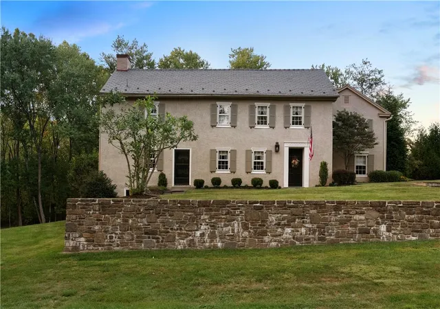 Photo 3 of Single family home for sale at 144 Creek Rd, Chalfont, PA 18914 | MLS# 780375 | Listing updated on 2026-07-09