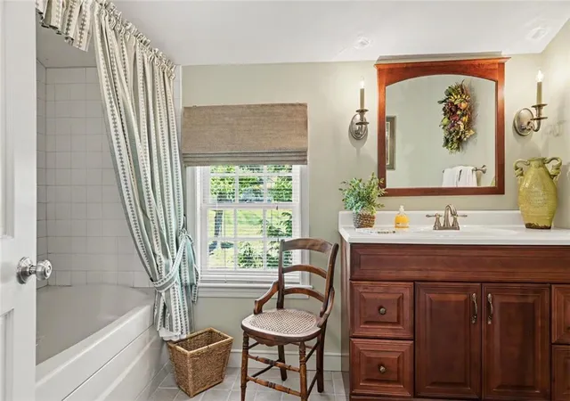 49th image of 144 Creek Rd, Chalfont, PA 18914 | MLS# 780375
