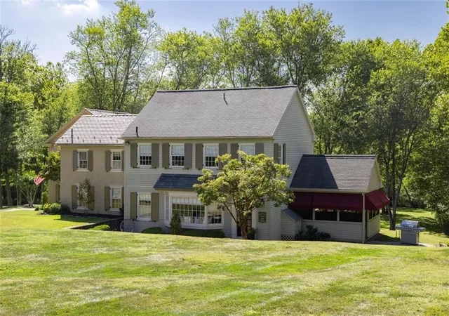 Photo 3 of Single family home for sale at 144 Creek Rd, Chalfont, PA 18914 | MLS# 780375 | Listing updated on 2026-07-09