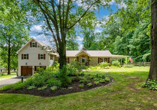 1st image of 5936 Glen Rd, Coopersburg, PA 18036 | MLS# 780368