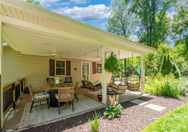 2nd image of 5936 Glen Rd, Coopersburg, PA 18036 | MLS# 780368