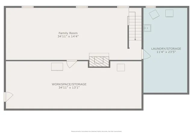 50th image of 5936 Glen Rd, Coopersburg, PA 18036 | MLS# 780368