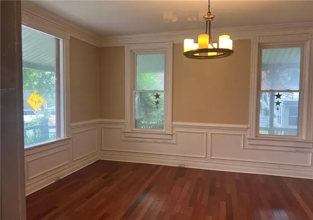 Homes for sale in Nazareth Boro, PA | 18 W Center St, Nazareth Boro, PA 18064 | MLS# 780464