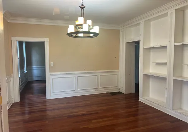 Homes for sale in Nazareth Boro, PA | 18 W Center St, Nazareth Boro, PA 18064 | MLS# 780464