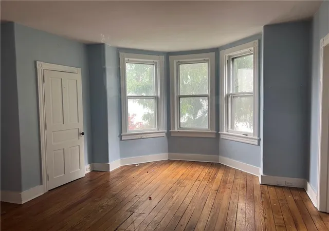 Homes for sale in Nazareth Boro, PA | 18 W Center St, Nazareth Boro, PA 18064 | MLS# 780464