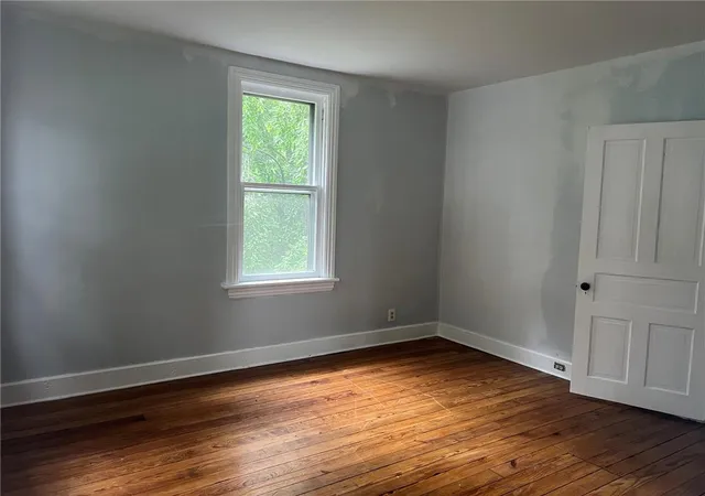 Homes for sale in Nazareth Boro, PA | 18 W Center St, Nazareth Boro, PA 18064 | MLS# 780464