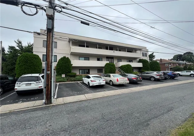 Homes for sale in Allentown City, PA | 2242 W Tilghman St #C2, Allentown City, PA 18104 | MLS# 780461