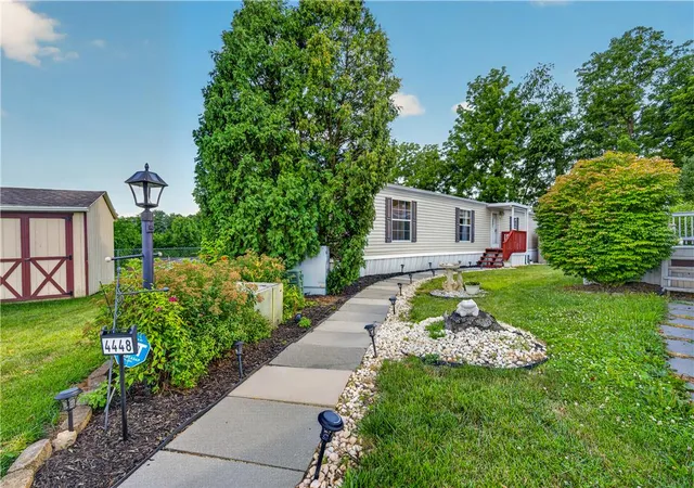 1st image of 4448 Marworth Ct, Macungie, PA 18062 | MLS# 780432