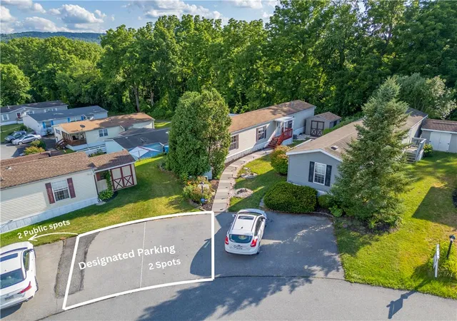 2nd image of 4448 Marworth Ct, Macungie, PA 18062 | MLS# 780432