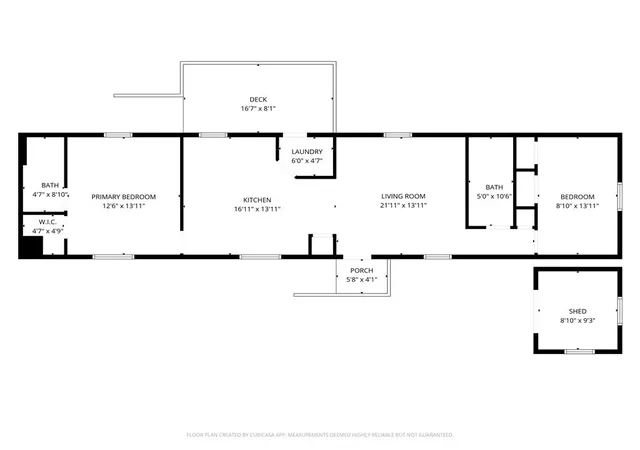 49th image of 4448 Marworth Ct, Macungie, PA 18062 | MLS# 780432