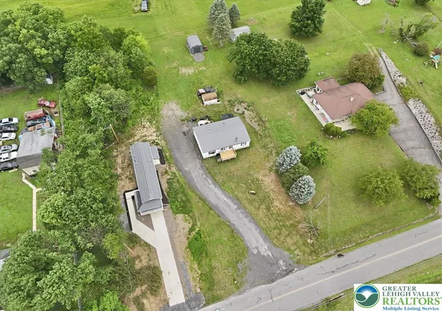 Photo 4 of Sale Pending at 634 Main Rd, Lehighton, PA 18235 | MLS# 780463 | Listing updated on 2026-07-18