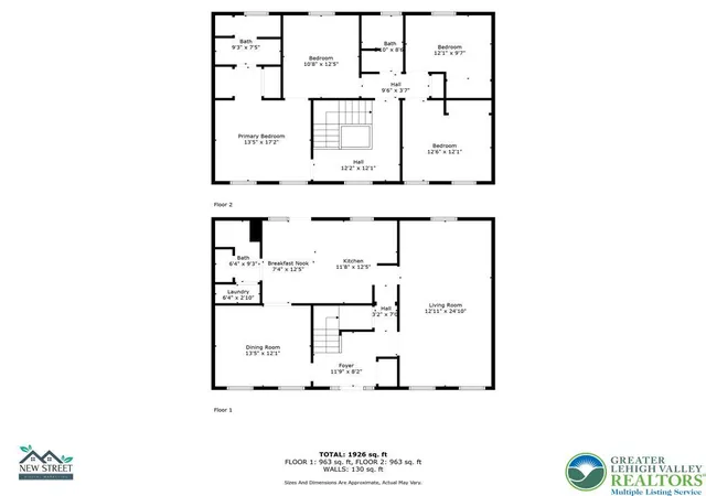 Homes for sale in Pike, PA | 375 Marcel Dr, Pike, PA 18328 | MLS# 780487