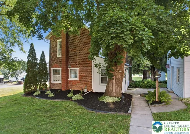 84th image of 4682 Steuben Rd, Lower Nazareth Twp, PA 18020 | MLS# 780303