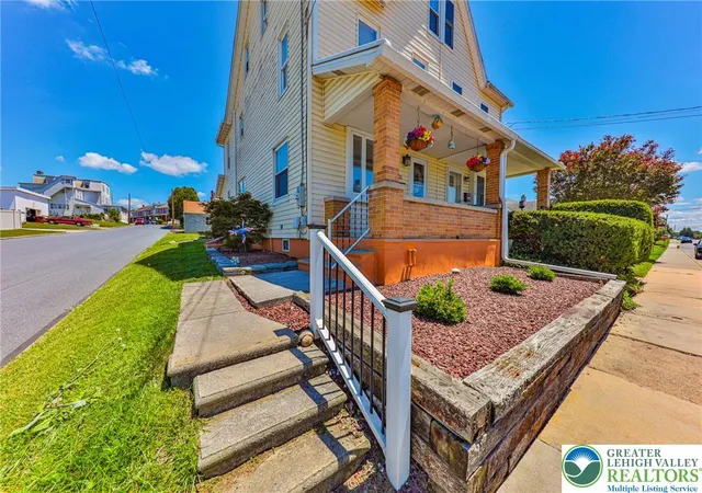 71st image of 3121 N Hobson St, Whitehall, PA 18052 | MLS# 780394