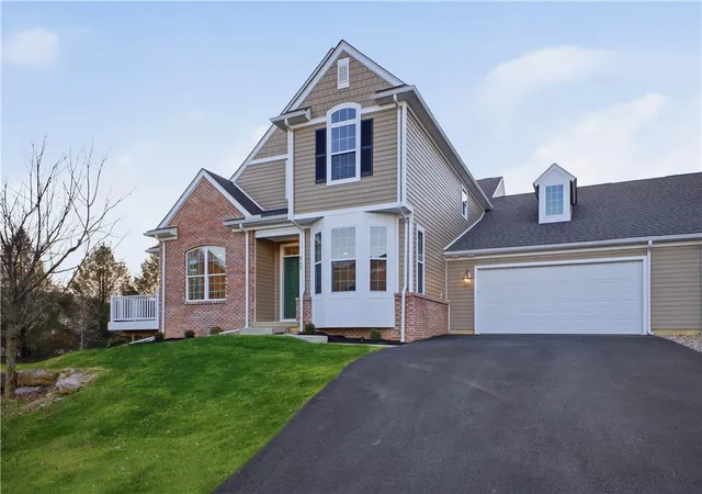 1st image of 868 Veneto Ct, Easton, PA 18040 | MLS# 780414