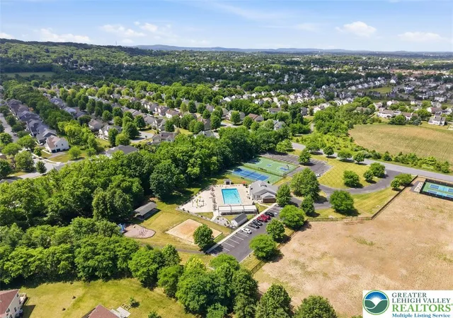 34th image of 868 Veneto Ct, Easton, PA 18040 | MLS# 780414