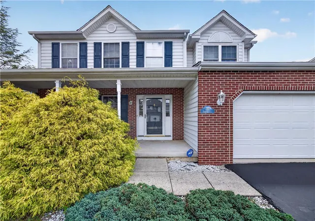3rd image of 2119 Barley Dr, Quakertown, PA 18951 | MLS# 779903