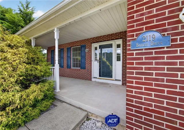 5th image of 2119 Barley Dr, Quakertown, PA 18951 | MLS# 779903